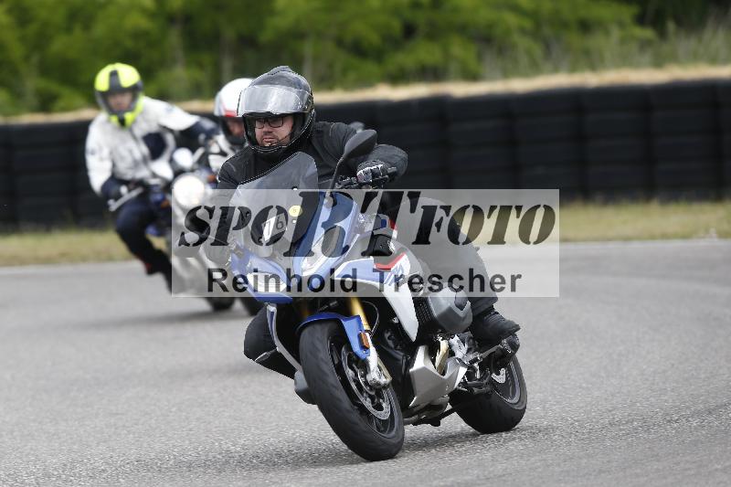 /19 26.05.2025 FREERIDE Training ADR/Gruppe B/76